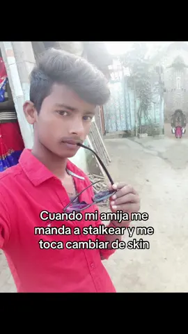 #lentejas #fyp #tiktok #yo #viraltiktok 