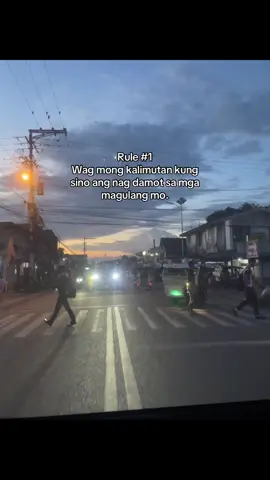 #fyp  #foryou  #viral  #trending  #fyyyyyyyyyyyyyyyy 