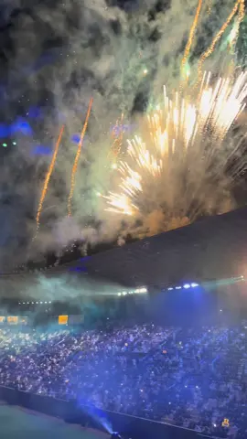 3 Dec 🎓 #هيئة_التخصصات_الصحية #pct #تخرج 