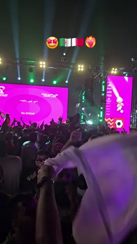 #arabcup2025 #qatar2025🇶🇦 #algeria #LIVEFEST2025 #fadehaircut 