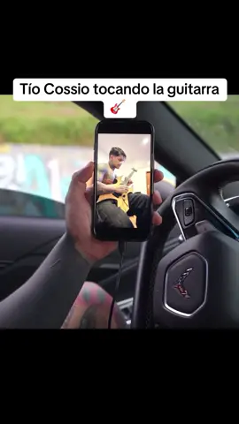 #eidenclips #yefersoncossio 