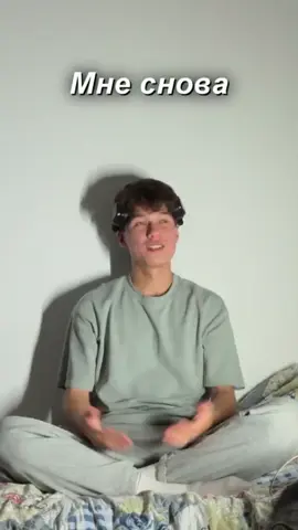 автор монтировать не умеет #с.о.с#свидетельствоосмерти#постпанкэстетика#🆘🆘🆘