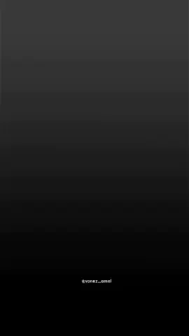 menang lagi Wak 😋🔥 #bayernmunich #unionberlin #vanzmell 