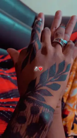 La Centrafrique 🇨🇫 #pourtoii #tik_tok #😢 