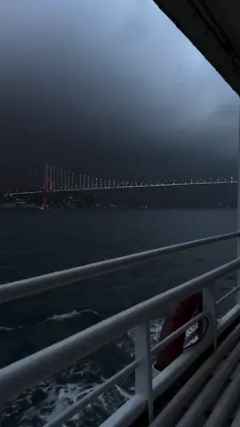 #story #geceyebirsözbırak 