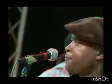 #tokotiayete #mombitokoss1 #koffiolomide 