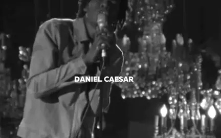 #DANIELCAESAR - don't know if I would consider this as an edit #transform #fyp #dainelcaesar 