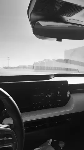 #اكسبلورexplore #wwwwwwwwwwwwwwwwwwwwwwwwwwwwwwwwwww #horror #تورس2023 