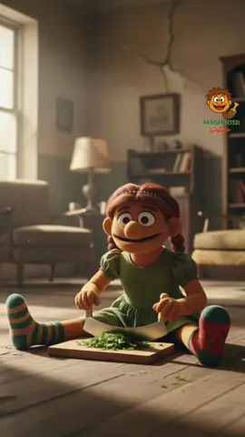 مش عايزه سند ولا حب عايزه فلوس #يوميات_حبشوش #حبشوش  لايك وشير واللي ماضافني يضيفني