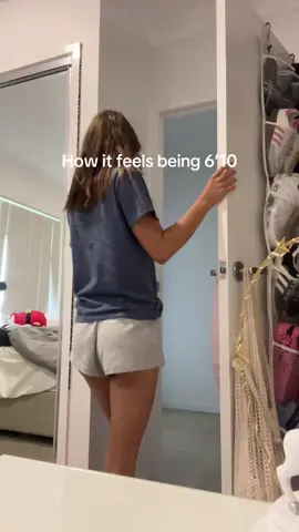 wait till the end to see it from my perspective as a manly 6’10 D1 pro athlete guy