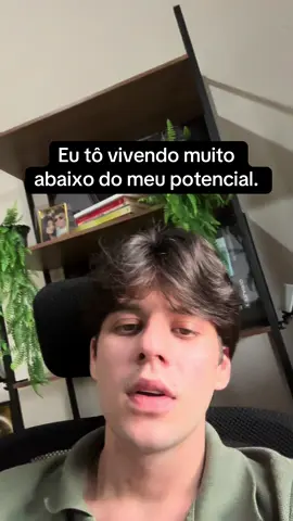 Faz parte do processo. #motivacional #prosperidade #sucesso #homem 