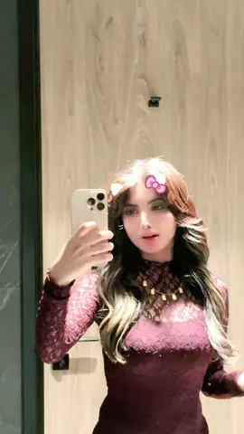 #قطر #الشعب_الصيني_ماله_حل😂😂 #fyp #explore 