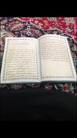 ليلة غد تصادف ذكرى استشهاد أم البنين#عظم_الله_اجورنا_واجوركم_بهذا_المصاب  #ياام_البنين💔 #بغداد_العراق#أطلبوا_حوائجكم_أم_البنين_ما_ترد_أحد 