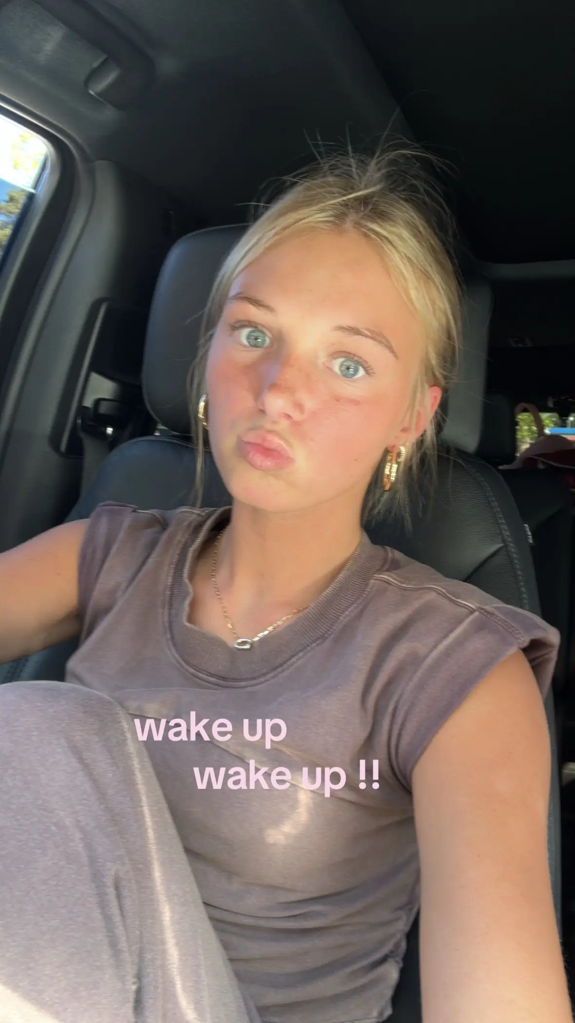 #repost #tanning #fypシ゚viral #blowthisup #tanningbed