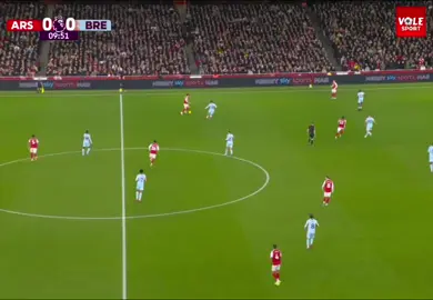 #keşfet #viral #fyp #volesport 