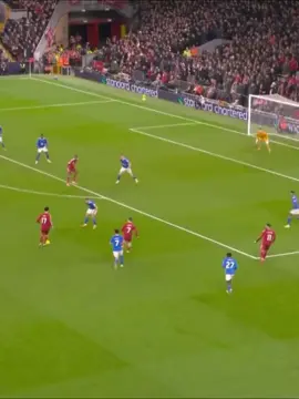 Wirtz goal today | #fyp #liverpoolfc #florianwirtz #PremierLeague #foryou 