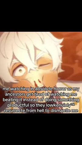 bad piggies theme so tuff🥹✌️ #fyp #rezero #subarunatsuki #reguluscorneas #blowthisupforme 