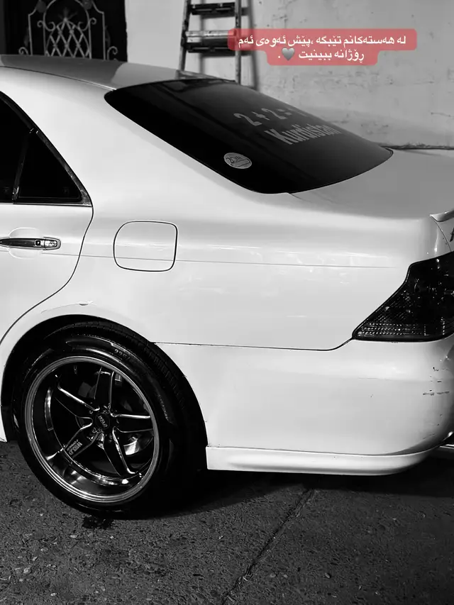 لە هەستەکانم تێبگە ،پێش ئەوەی ئەم  ڕۆژانە ببینیت 🩶. #sin9aaa #youuuuuuuuu #foryoupage #fyp #saysayaq 