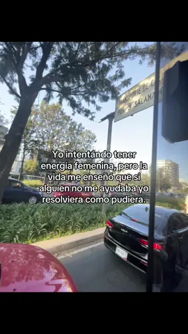 Bendita vida que nos hace ser… 💪🏻 #fpy #paratodos #videoviral #mentality #musica 