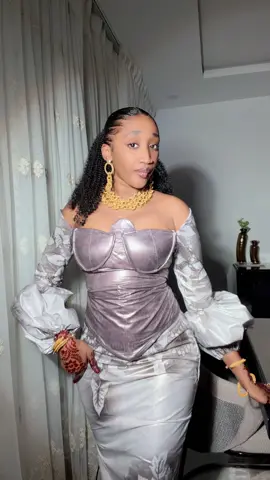 @pretty_achouu @~♠️D~H♠️~ wouyi wayi #pourtoiii 