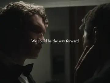 Cowboy like me #hollanovedit version2  . . #hollanov #ilyarozanov #heatedrivalry #shanehollander 