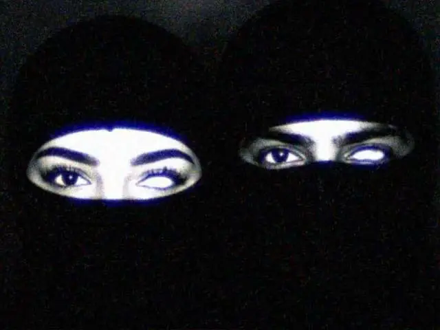 Life goes by like a fast train, waiting for no one and never returning. We didn't move forward, and our memories passed . without us realizing their beauty We lived every moment innocently, chasing our dreams, laughing from the bottom of our