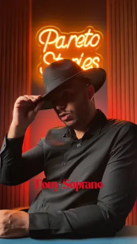 عطرالشخصيات الغامضة  من TOM FORD 🖤  عطر ليس كباقي العطور 🎖️ البديل هو عطر TAVAROS by PARETO  عطر الرجل الغامض ♠️ #عطور #parfum #fragrance #pareto_parfum #creatorsearchinsights 