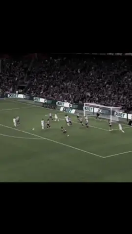 هل نفذت الصواريخ يا فالفيردي ؟🫤💔 . . . . . #كرة_قدم #ريال_مدريد #فالفيردي #كره_القدم_قصه_عشق_لاينتهي🤩 #مصمم_فيديوهات🎬🎵 