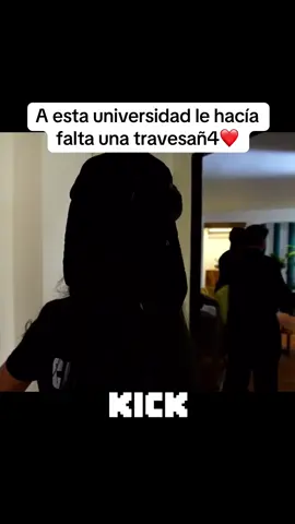 #westcol #fyp #lamansiondelosstreamers #polemica 