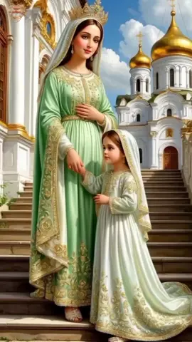 4 декабря Введение во Храм Пресвятой Богородицы 💒☦️🛐#4декабрявведение #4декабряправославныйпраздник #введениевохрампресвятойбогородицы #4декабря #введение 