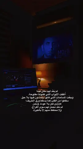 الكاتب #الكاتب_📚✍🏻__ .❤️