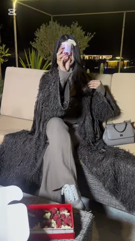 بشوتنا هالسنه غير ❤️‍🔥 #AMTHAL_COUTURE #fyp #بشوت #بشوت_نسائيه #كشخه 