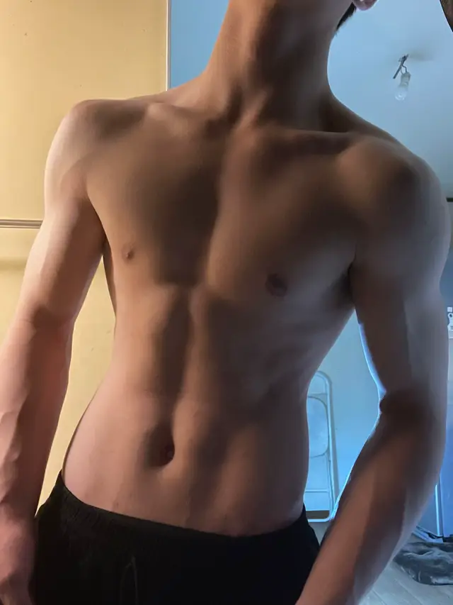 Nhạc này hay 😳#chocoreeto🍫 #gymmotivacion #fyp #mybody 