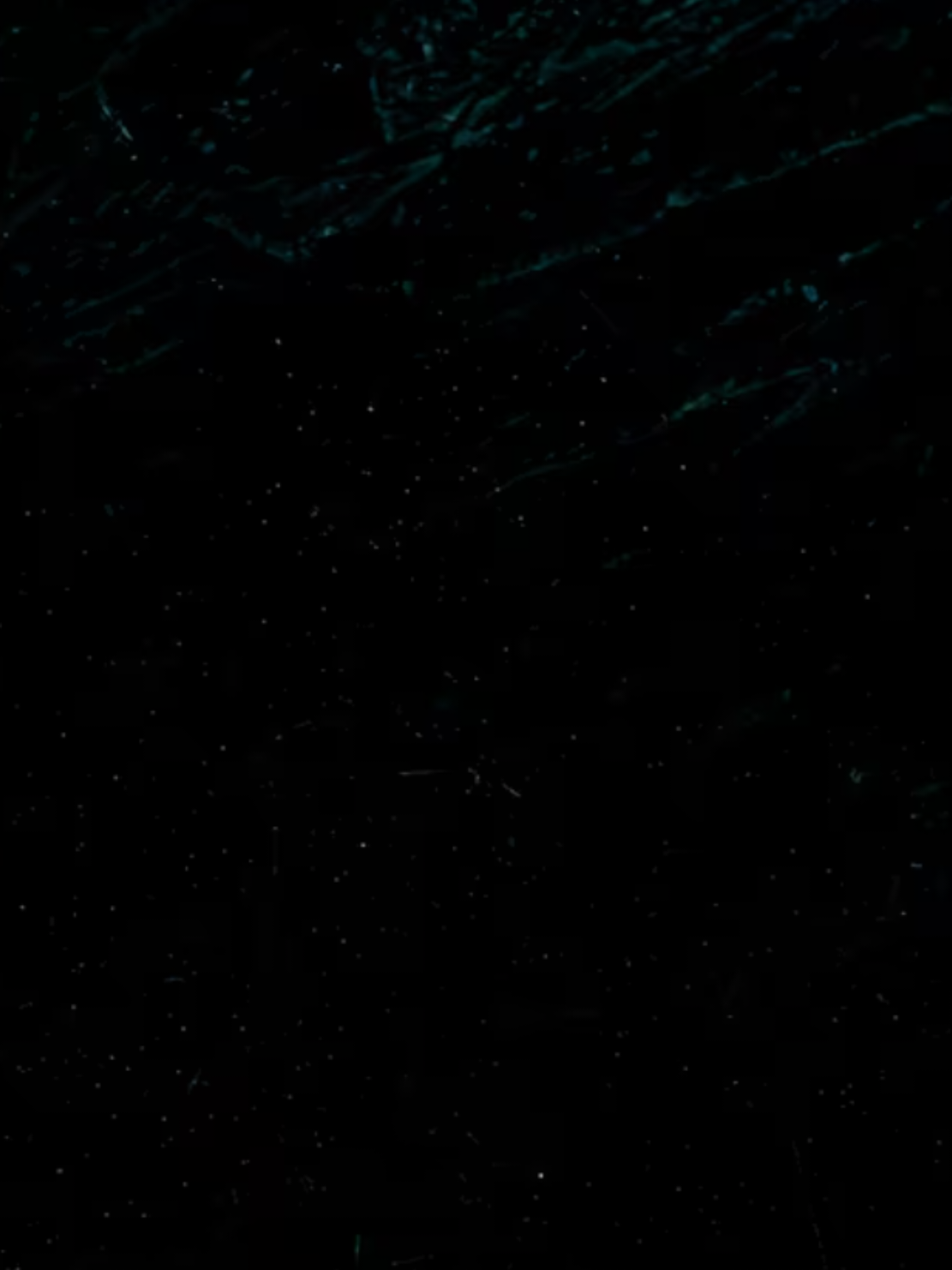 Eu curei o invisível 🎧🎙️ #boanoite #bomdia #rapmusicstatus #musica #obrigadodeus 