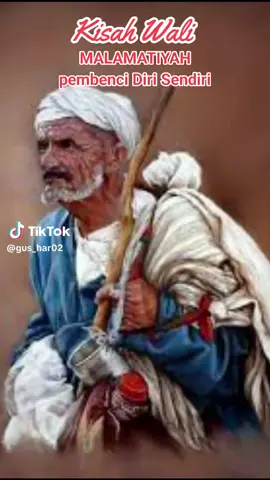 #mahabah#❤️🤲🤲🤲 