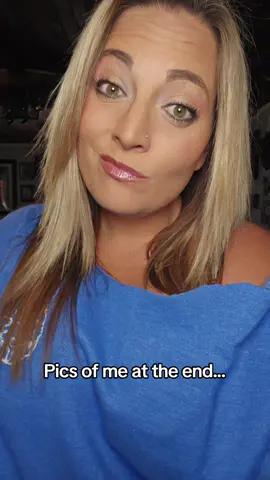 This is what it jas come to yall.. I tried the apps. I tried organically. now I am just a girl on tiktok looking for a kind, animal loving, honest, beautiful man... #funny #dating #single #thicktok #fypシ 