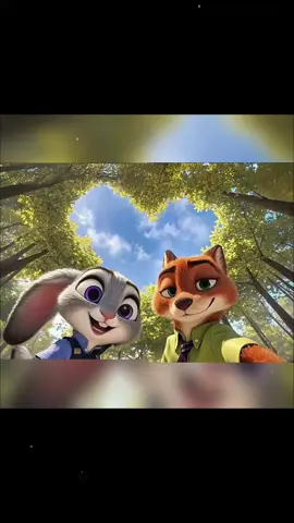 bày đặtt 🥱 #xh #foryou #abcxyz #vairal #thovacao🐰🦊 @𝙙𝙪𝙘𝙩𝙧𝙤𝙣𝙦👤 