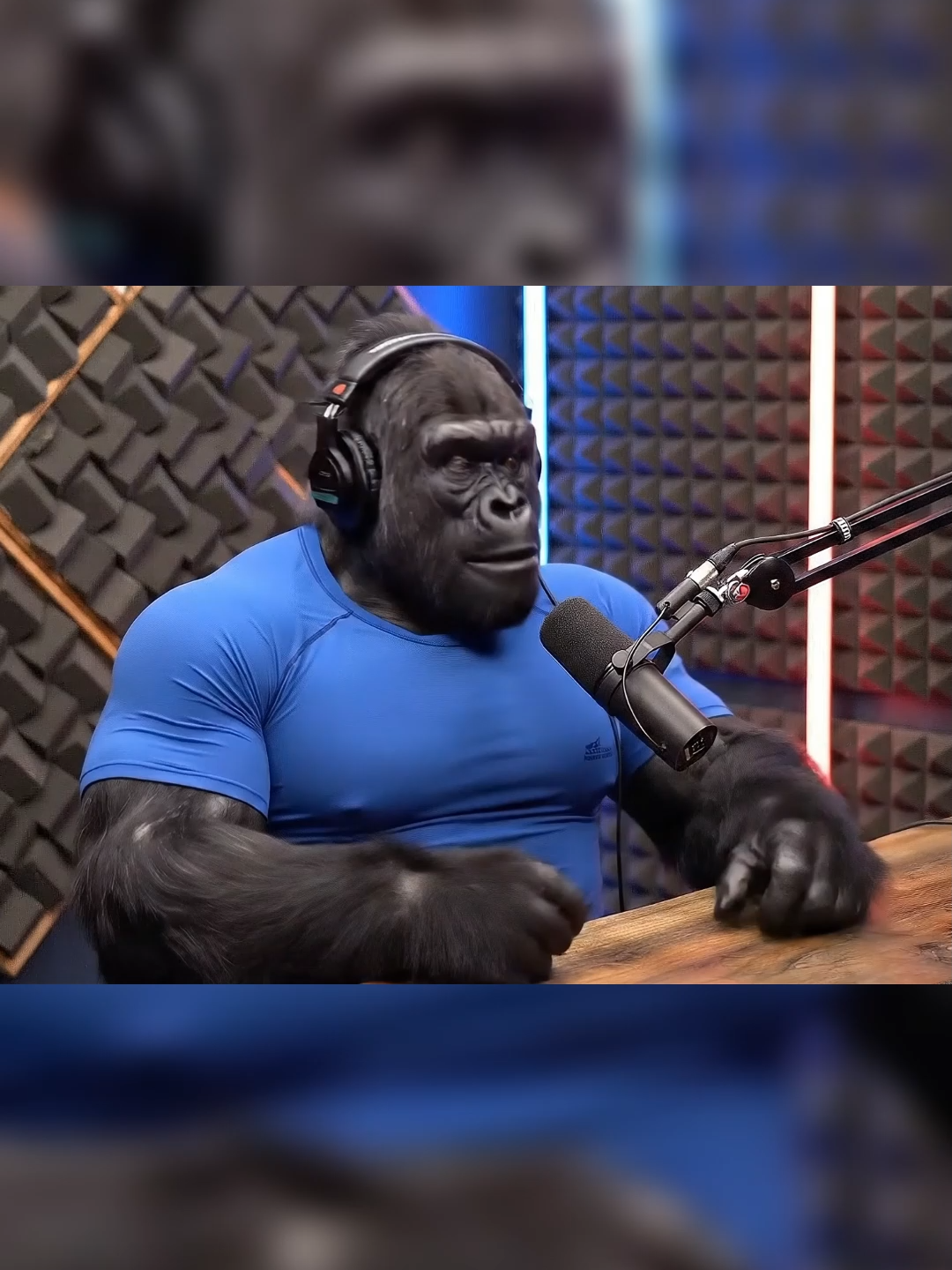 #inteligenciaartificial #podcast #veo3 #gemini #leoa