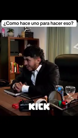 #westcol #fyp #lamansiondelosstreamers #polemica #camilopulgarin 