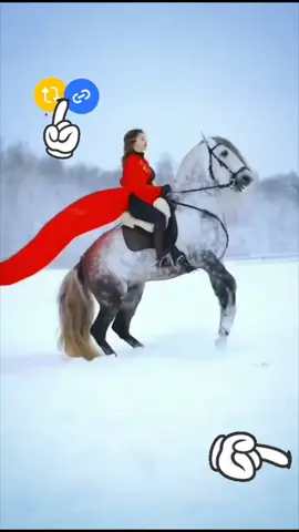 #islamic_video #foryou #foryoutiktok #foryourpage #100millionviews @💞🕋 FⓂ️▶️ FARUK◀️🕋💞💞 @✅🌾সাজ্জাদ ভাই 🇦🇪 @﷽🕋﷽ 🇧🇩Rezaul Munir  🇦🇪🕋ﷺ @﷽🕋﷽ Md Momin❤️5017 ﷺ🕋ﷺ @SK 🕋🕋Offline king🕋🕋 @﷽MD.ASHIK﷽ @𝑅𝑎𝑠𝑒𝑙 ≛⃝𝑽𝒂𝒚 @◥꧁𝓜 . 𝓐 . 𝓚𝓐𝓓𝓔𝓡 ꧂ @🌹RANA🌹🇧🇩🌹🇲🇾♥️R♥️S♥️ @🇸🇦Bd..abdul aziz @﷽🕋﷽md.shafiko2ﷺ🕋ﷺ 