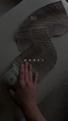 Money> 💸 #wealthylifestyle #rich #success 