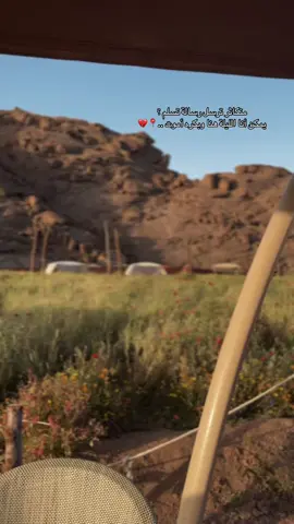 #explore #يارب_فوضت_امري_اليك #الشعب_الصيني_ماله_حل #مالي_خلق_احط_هاشتاقات #اكسبلور 