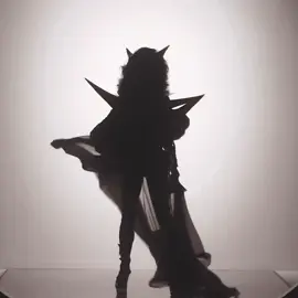 Top 4 coded 💋| #rpdr #rupaulsdragrace #fyp #fyppppppppppppppppppppppp #dragraceseason18 