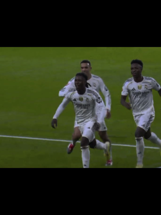 أخيرًا ما تفسده الحياة يصلحه ريال مدريد😍 #كيليان_مبابي #كيليان_مبابي #اتلتيك_بيلباو #كامافينجا #fyyyyyyyyyyyyyyyyyyyyyyyyyyyyyyyyyy 