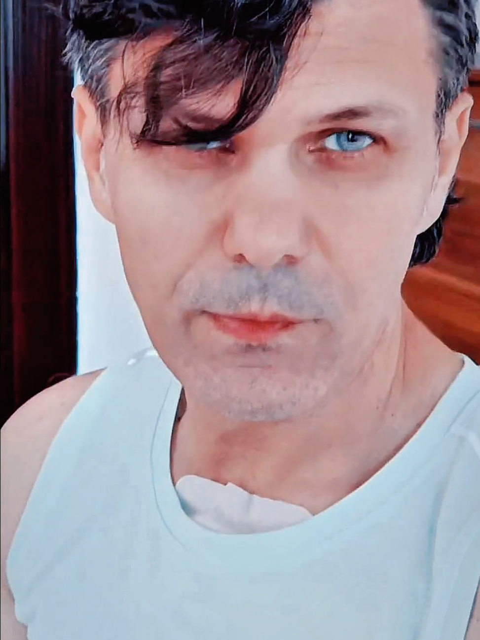 Ca răspuns pentru @anisoarag0Răutate, Invidie  Fiți Buni Angela  Diamantele Strălucesc 💎🙏🪽 #pentrutine #fypシ゚ #peforyou #foryou #viral 