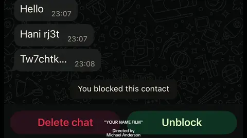 Slak ajmi… #foryou#fyp#foryoupage#fyppppppppppppppppppppppp 