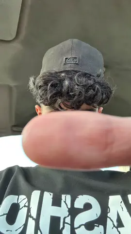 بس بس بس بس 🤯🔥 #explore #like #fyp #taif #💯💯 