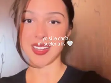 otro 3 de diciembre siendo Conan y no Heather.. bueno amo liv #apoyo  #viral  #livieshq  #oliviarodrigo  #videosdetexto  @Olivia Rodrigo  @livies hq ❤️ 