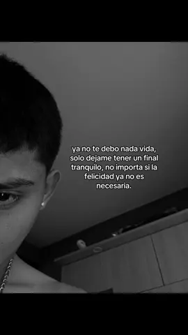 #fyppppppppppppppppppppppp #fuckilerboy #factos 