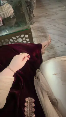 Even the strongest hearts get tired of being let down...😑🥀 . . . #viralvideo#viral #video #tiktok #viraltiktok 